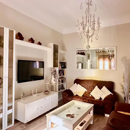 Fabuloso Apartamento Azacayas City Center Granada Exterior photo